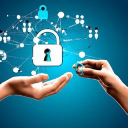 Unlocking​ Financial Rewards Through ⁢Friend Referrals