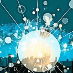 Maximizing Your Earnings ⁤with Strategic Sharing