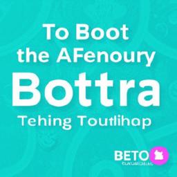 Discovering the Best Practices for‌ Using Ibotta and Fetch⁤ Effectively