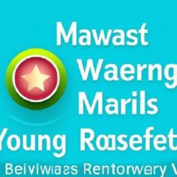 Making the Most of Your Rewards: Strategies for maximizing Benefits