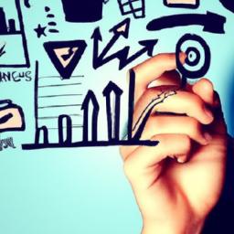 Mastering the Art of Strategic Spending to Enhance Your Cashback Opportunities