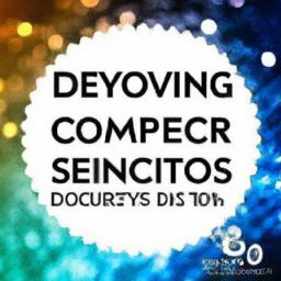 Discovering Hidden⁤ Discounts‍ Unveiling Strategies⁢ to Navigate ​Coupon Code Resources