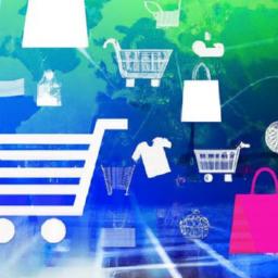 Unlocking the Secrets to Effective Discount Utilization for Smart Shopping