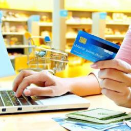 Strategies for Choosing⁢ the Best Cashback Credit Cards to Boost your Savings