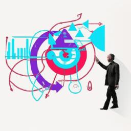 Strategies for Navigating Major Sales⁢ Events to⁤ Maximize Savings