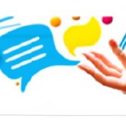 Maximizing⁢ Everyday⁤ Spending: How Cashback Credit Cards Enhance Your Budget