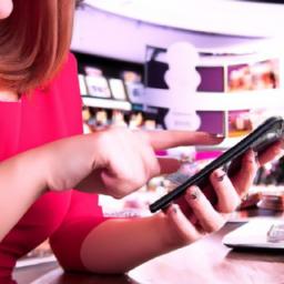 Essential Tips for Smart Shopping:​ Timing, Planning, ⁢and Budgeting Techniques