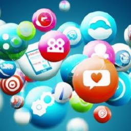 Smart Spending Habits to Maximize⁤ Your Cashback Rewards and Enhance Your Financial Health