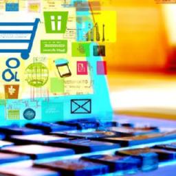 Maximizing Your Savings: Tools and Techniques for finding⁤ the best‍ Deals Online