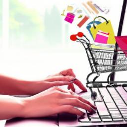 The​ Benefits of Using ​Browser Extensions⁣ to⁣ Enhance Your Shopping Experience