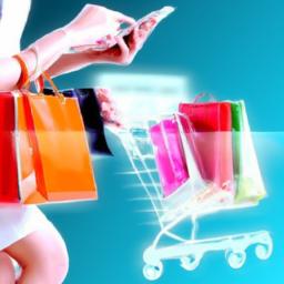 Navigating Discounts⁣ with Expert Tips for Smart Shopping