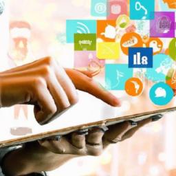 Timely Tactics: Essential Tips for Scoring ‌the‍ Best Deals and Discounts