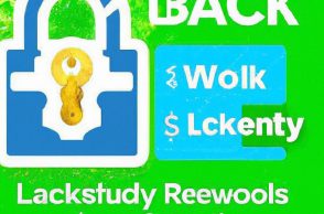 Unlock Rewards: How Referral Programs Offer Cashback for Friends and Family