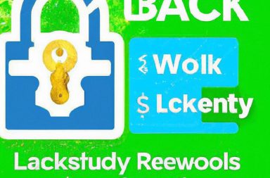 Unlock Rewards: How Referral Programs Offer Cashback for Friends and Family