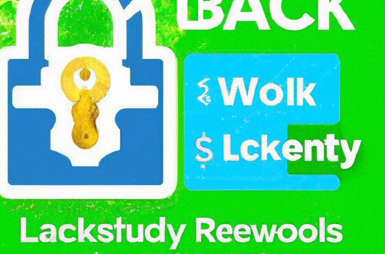 Unlock Rewards: How Referral Programs Offer Cashback for Friends and Family