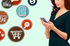 Maximize Your Savings: How Cashback Apps Like Ibotta and Fetch Can Boost Your Budget