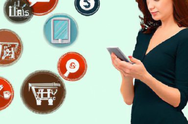Maximize Your Savings: How Cashback Apps Like Ibotta and Fetch Can Boost Your Budget
