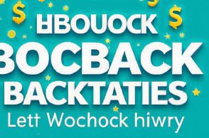 Unlock Savings: How Cashback Apps like Ibotta and Fetch Transform Your Grocery Shopping