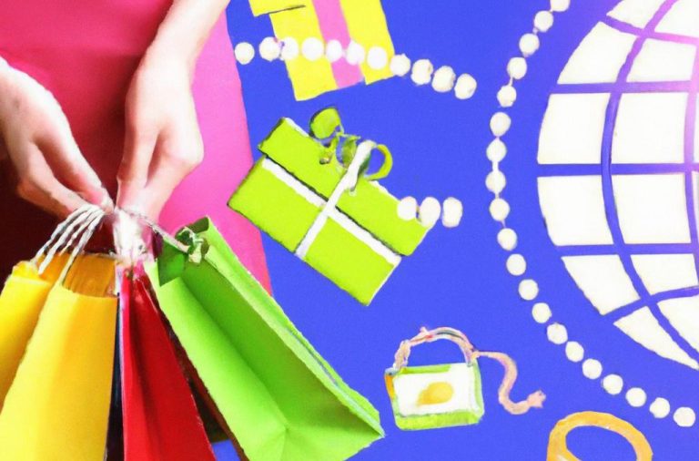 Unlocking Savings: Mastering the Art of Shopping During Major Sales Events