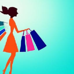 essential Tips for Navigating Major Discounts with Confidence