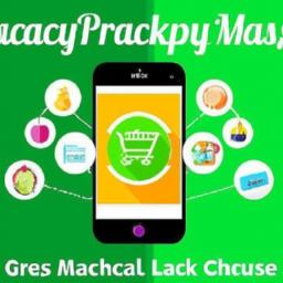 Maximizing Your Grocery budget with Cashback Apps