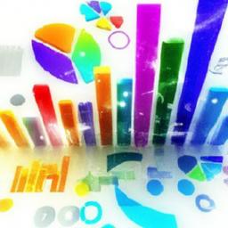 Smart Strategies for Maximizing Rewards and Stretching Your Budget