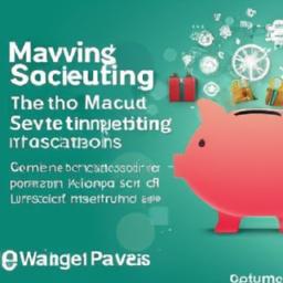 Strategies for Maximizing Savings during Seasonal‌ sales