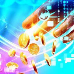 Unlocking the Potential of Cashback Rewards Strategies for Intelligent Spending