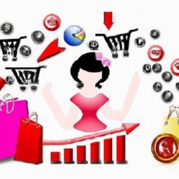 Essential Tips for Combining Cashback, Coupons, and ‌Discounts Effectively