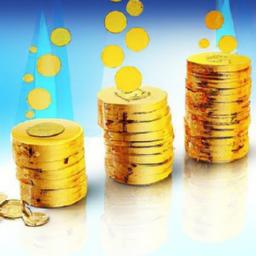 Maximizing Your Savings ‌potential with Strategic Offer Stacking