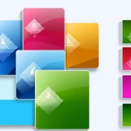 Navigating Card Choices and Bonus Categories for Maximum Benefits